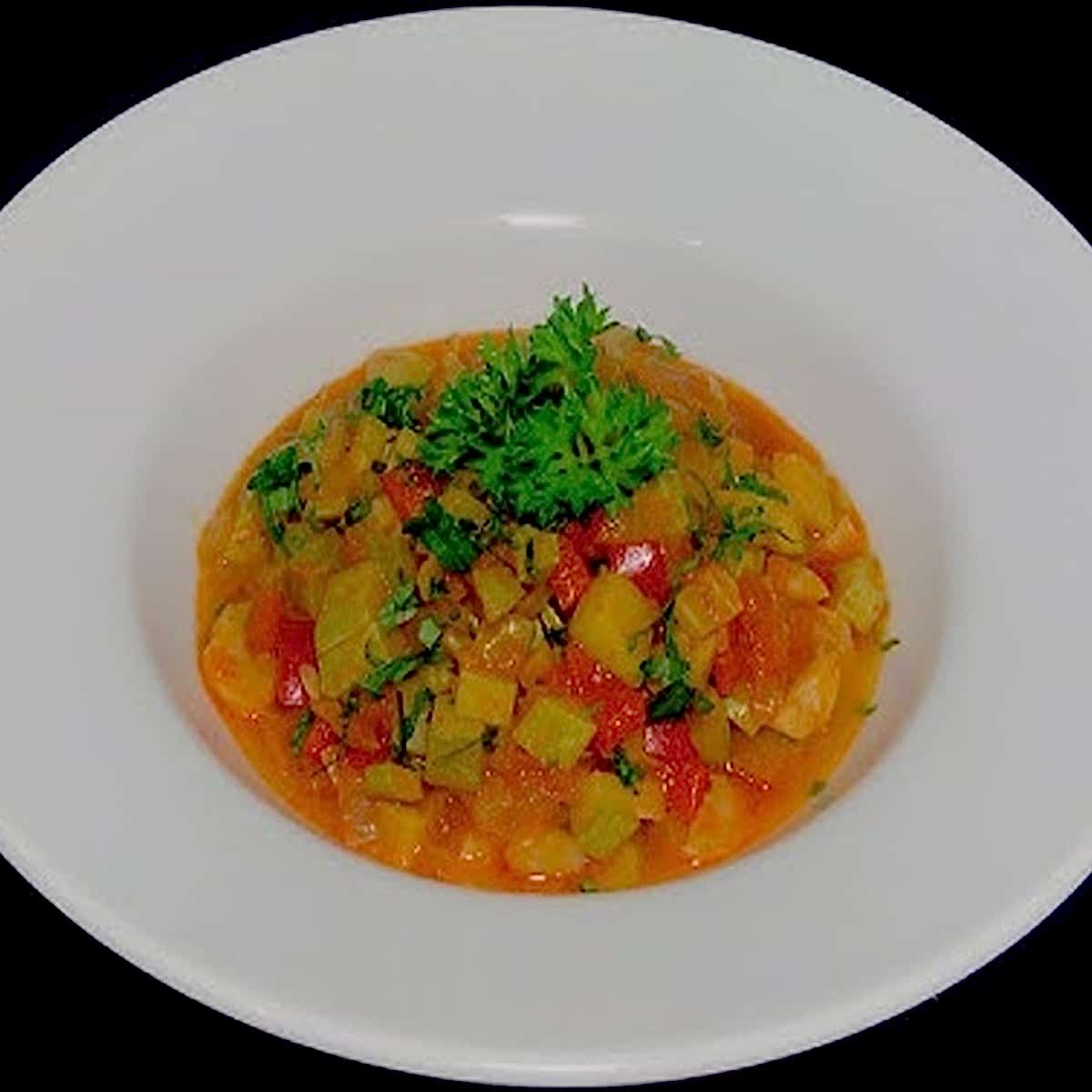Kabak Bastı
