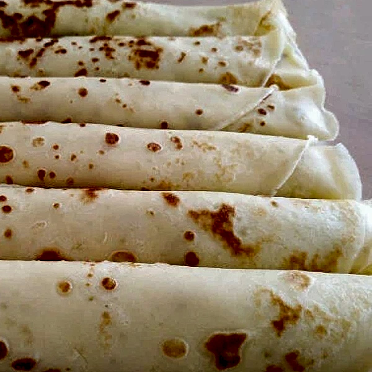 Krep Sarma