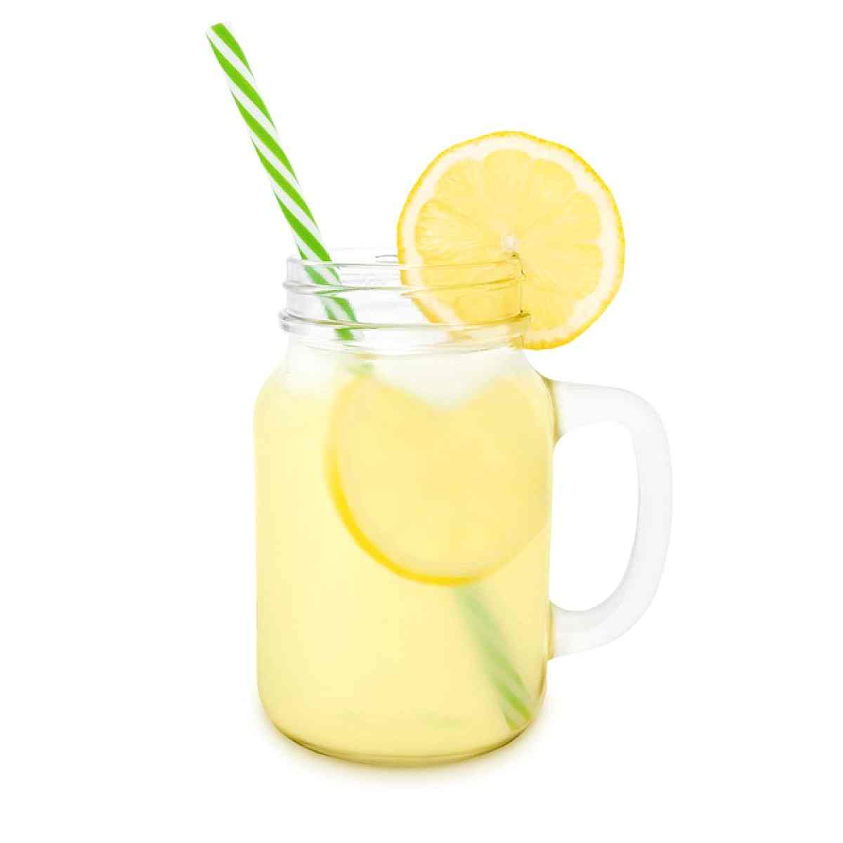 Limonata