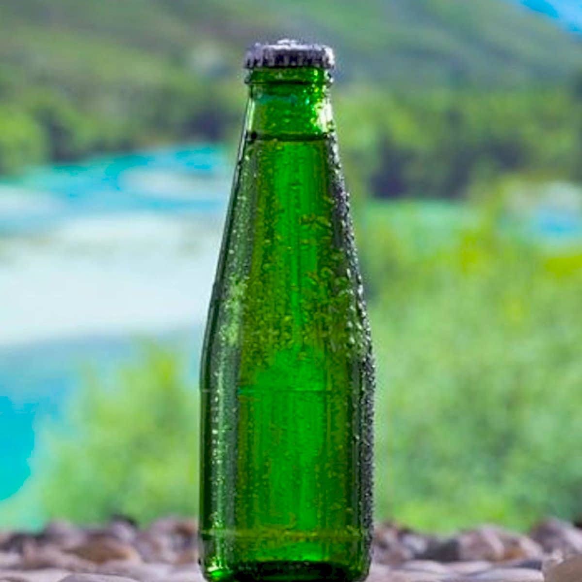 Soda