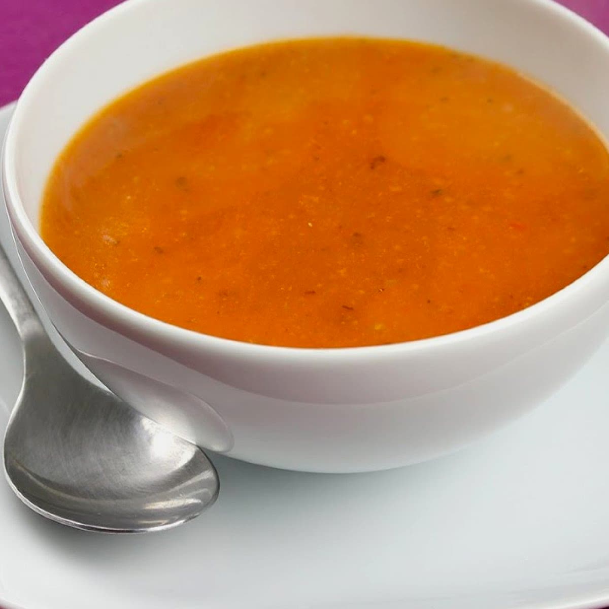 Tarhana Çorbası